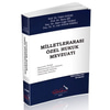 milletlerarasi-ozel-hukuk-mevzuati-d-079c.jpeg