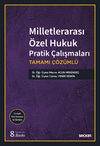 milletlerarasi-ozel-hukuk-pratik-calis--a798-.jpg