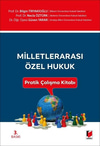 milletlerarasi-ozel-hukuk-pratik-calis-11-4f8.jpg