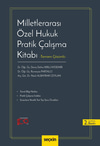 milletlerarasi-ozel-hukuk-pratik-calis-4119-9.jpg