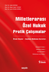 milletlerarasi-ozel-hukuk-pratik-calis-5db-43.jpg