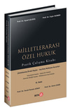 milletlerarasi-ozel-hukuk-pratik-calis-cf77-f.png