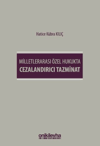 milletlerarasi-ozel-hukukta-cezalandir-7-24e4.jpg