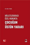 milletlerarasi-ozel-hukukta-cocugun-us-f3e3e-.jpg