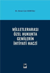 milletlerarasi-ozel-hukukta-gemilerin--4c5f-9.jpg