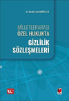 milletlerarasi-ozel-hukukta-gizlilik-s-6311-2.jpg
