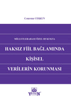 milletlerarasi-ozel-hukukta-haksiz-fii-60-fbb.png
