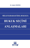 milletlerarasi-ozel-hukukta-hukuk-seci-a-b2a9.jpg