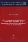 milletlerarasi-ozel-hukukta-kripto-var--7bf06.jpg