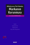 milletlerarasi-ozel-hukukta-markanin-k-615e3-.jpg