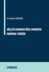 milletlerarasi-ozel-hukukta-medikal-tu-b797-0.jpg