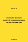 milletlerarasi-ozel-hukukta-merkeziyet--9eba-.jpg