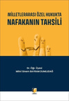 milletlerarasi-ozel-hukukta-nafakanin--4e59-8.jpg