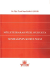 milletlerarasi-ozel-hukukta-soybaginin-79e978.jpg