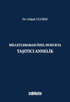 milletlerarasi-ozel-hukukta-tasiyici-a-7e-2e2.jpg