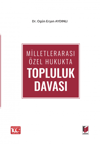 milletlerarasi-ozel-hukukta-topluluk-d-5f308a.png