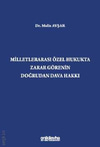 milletlerarasi-ozel-hukukta-zarar-gore-e1d4aa.jpg