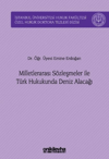 milletlerarasi-sozlesmeler-ile-turk-hu-cdc6-4.jpg