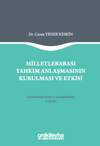 milletlerarasi-tahkim-anlasmasinin-kur-1e9-49.png