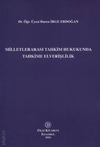 milletlerarasi-tahkim-hukukunda-tahkim-86e8-1.jpg