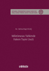 milletlerarasi-tahkimde-hakem-tayini-u-146333.jpg