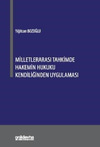 milletlerarasi-tahkimde-hakemin-hukuku-182c13.jpg