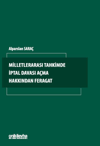 milletlerarasi-tahkimde-iptal-davasi-a-64b-6d.jpg
