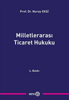 milletlerarasi-ticaret-hukuku-476b-8.jpg