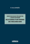milletlerarasi-ticari-tahkimde-adil-ya--468b-.jpg