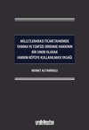 milletlerarasi-ticari-tahkimde-tanima--49-420.jpg
