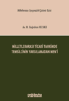 milletlerarasi-ticari-tahkimde-temsilc-47e6-8.jpg