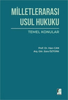 milletlerarasi-usul-hukuku-temel-konul-37e2f0.jpg