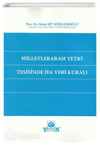 milletlerarasi-yetki-tesisinde-ifa-yer-e59f-4.jpg