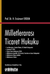 milletletarasi-ticaret-hukuku-d2f64-.jpg