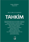milli-milletlerarasi-tahkim-1b0-41.jpg