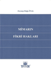 mimarin-fikri-haklari-a36c02.jpg