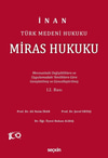 miras-hukuku-a18ece.jpg