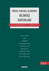 miras-hukuku-alaninda-bilirkisi-raporl-f-7754.jpg