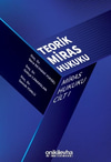 miras-hukuku-cilt-i-teorik-miras-hukuk-8ba-04.jpg