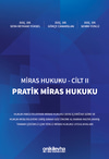 miras-hukuku-cilt-ii-pratik-miras-huku-daf989.png