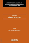 miras-hukuku-cilt-iv-d-b3ce.jpg