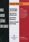 miras-hukuku-cozumlu-soru-bankasi-fili-e4e69c.jpg