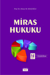 miras-hukuku-genel-hukuk-07213e.jpg