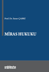 miras-hukuku-medeni-hukuk-f-b04a.jpg