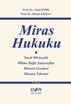 miras-hukuku-miras-hukuku-b7-b76.jpg
