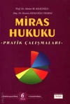 miras-hukuku-pratik-calismalari-3a-bdd.jpg