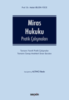 miras-hukuku-pratik-calismalari-d48698.jpg