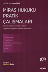 miras-hukuku-pratik-calismalari-tamami-c46-e2.jpg