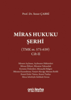 miras-hukuku-serhi-tmk-m-347-41.jpg