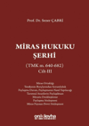 miras-hukuku-serhi-tmk-m-5-efca.jpg